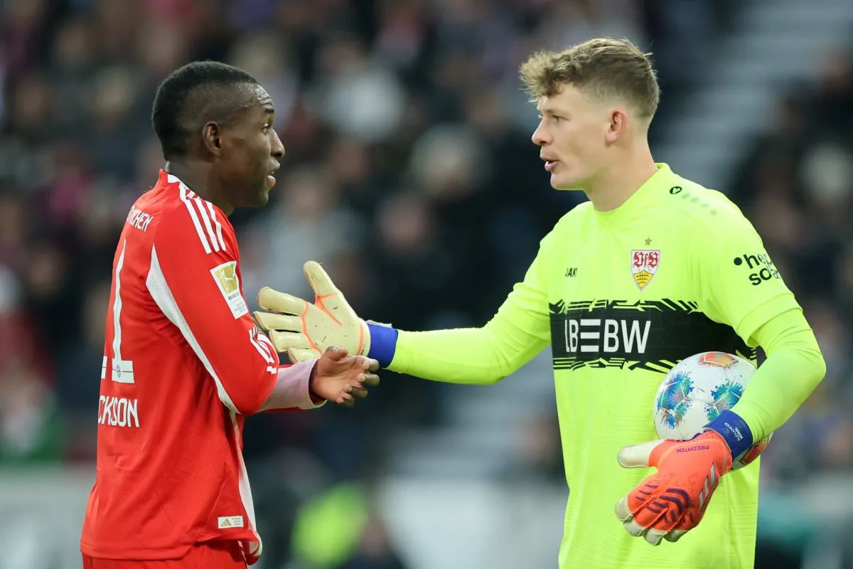 中国女足世界杯遗憾出局，王霜赛后采访令人深思