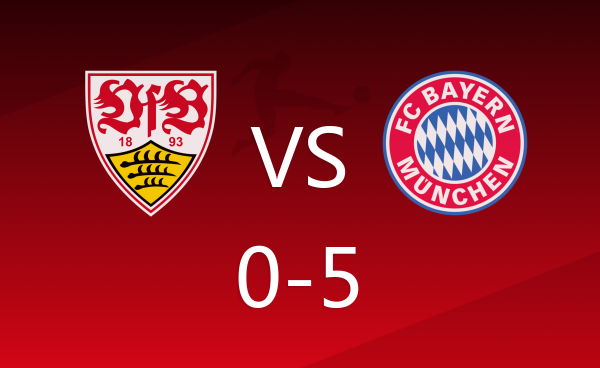 C罗沙特联赛再演帽子戏法，不老神话仍在继续