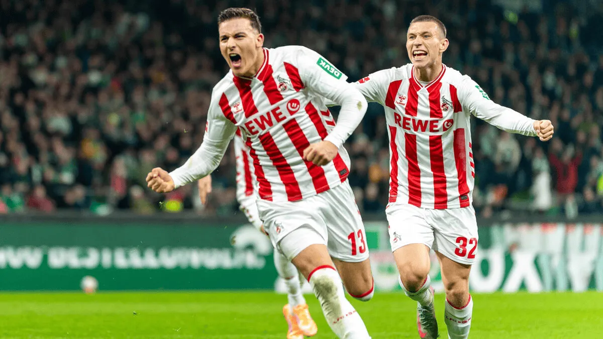 NBA总决赛：掘金大比分领先，约基奇场均三双创纪录